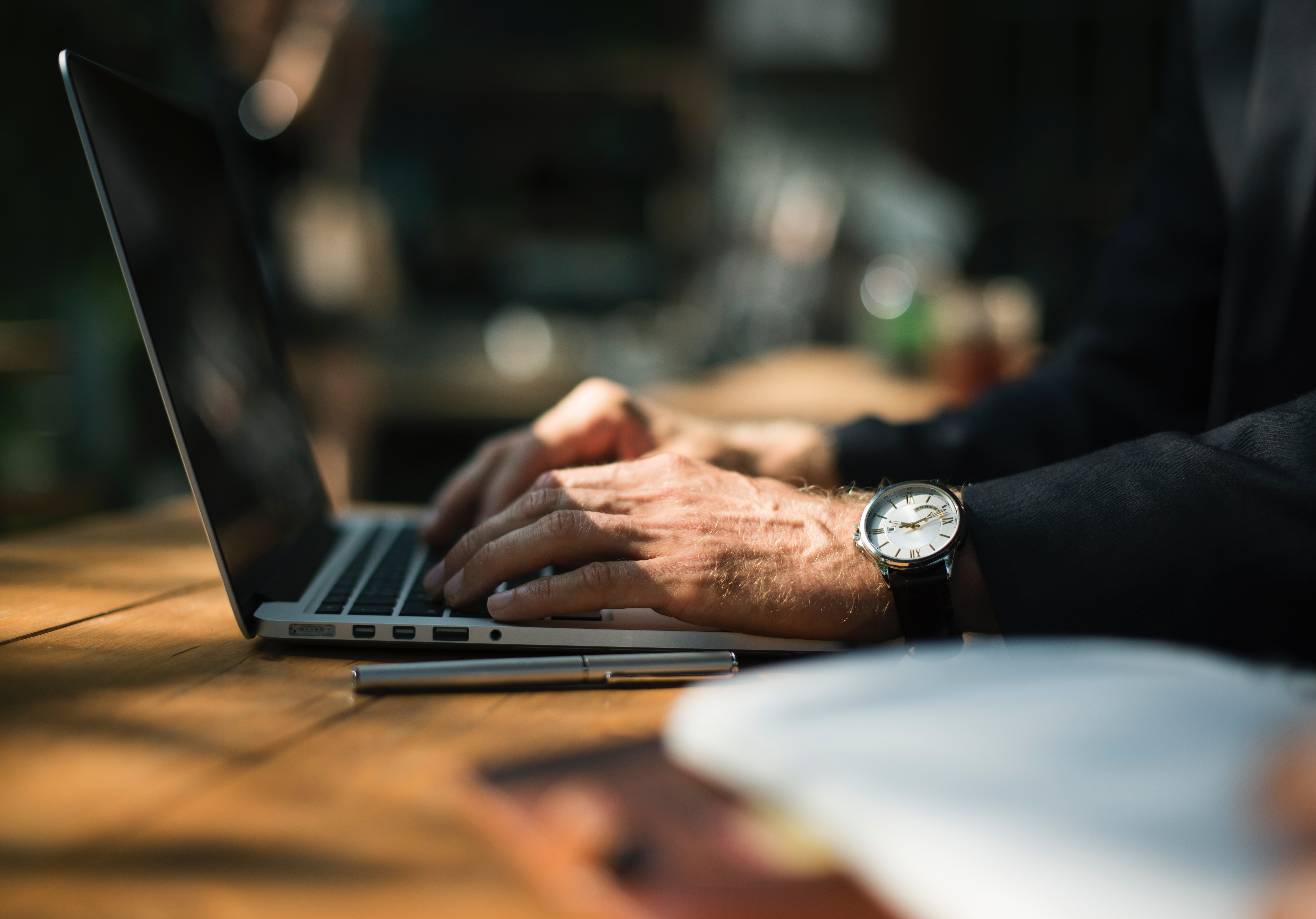 rawpixel-267079-unsplash