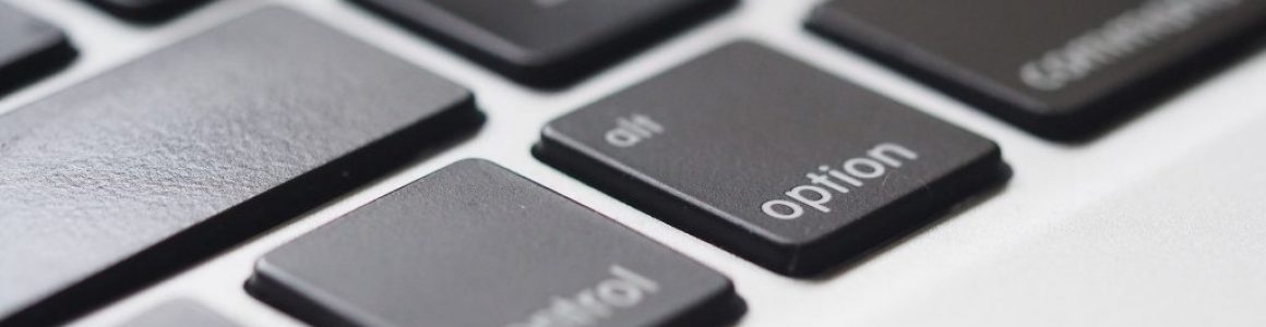 jess watters 519012 unsplash